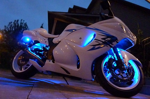 my busa 31.jpg