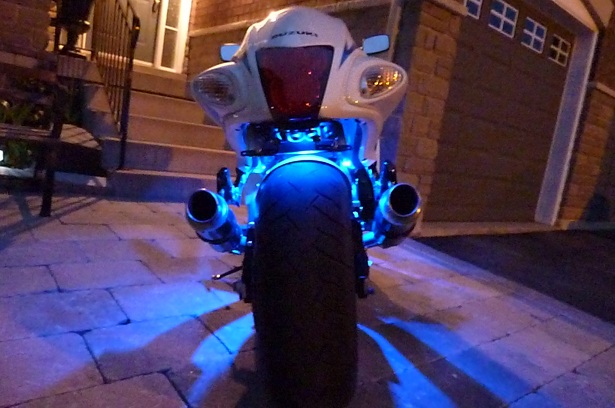 my busa 33.jpg