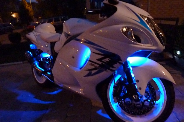 my busa 34.jpg