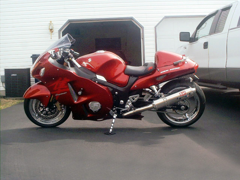 My Busa 5.jpg