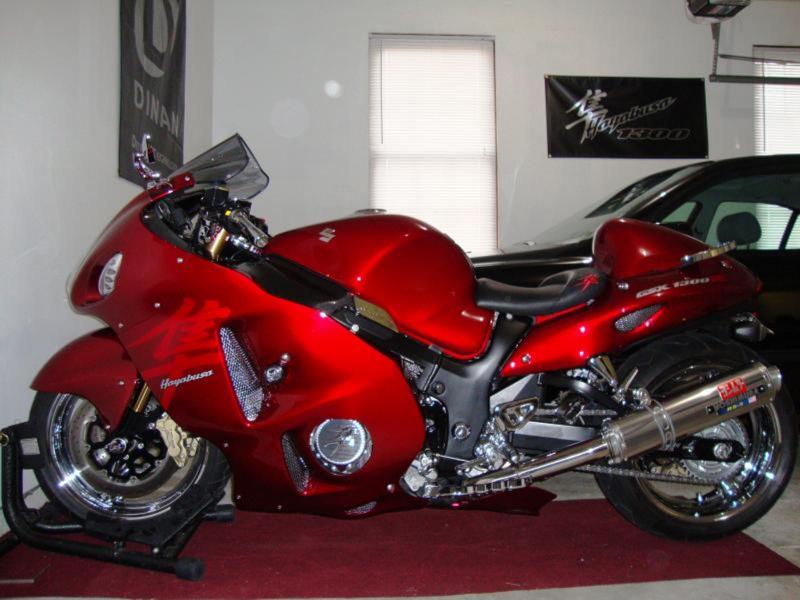 My Busa 7.jpg