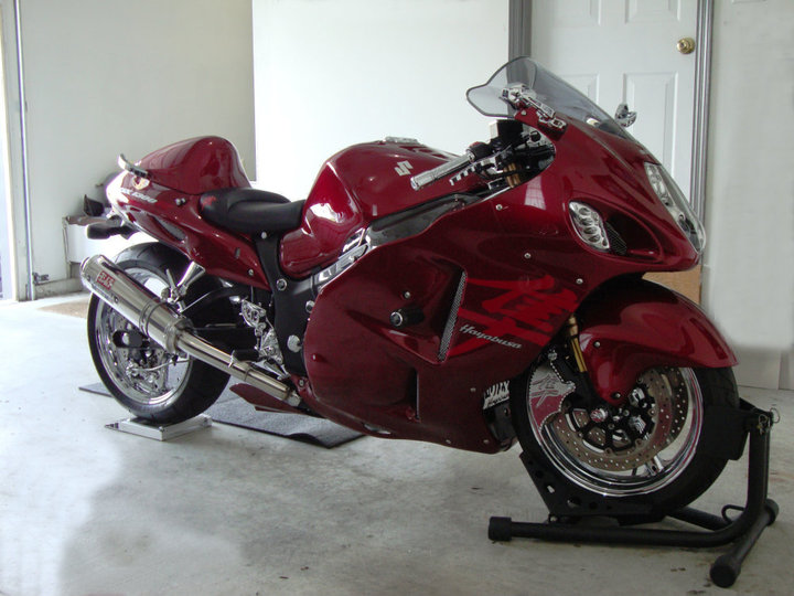 My Busa 8.jpg