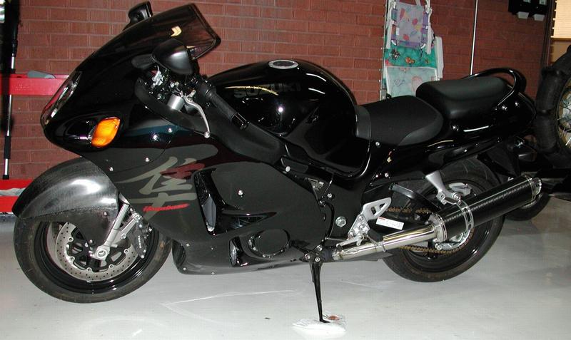 my busa.jpg