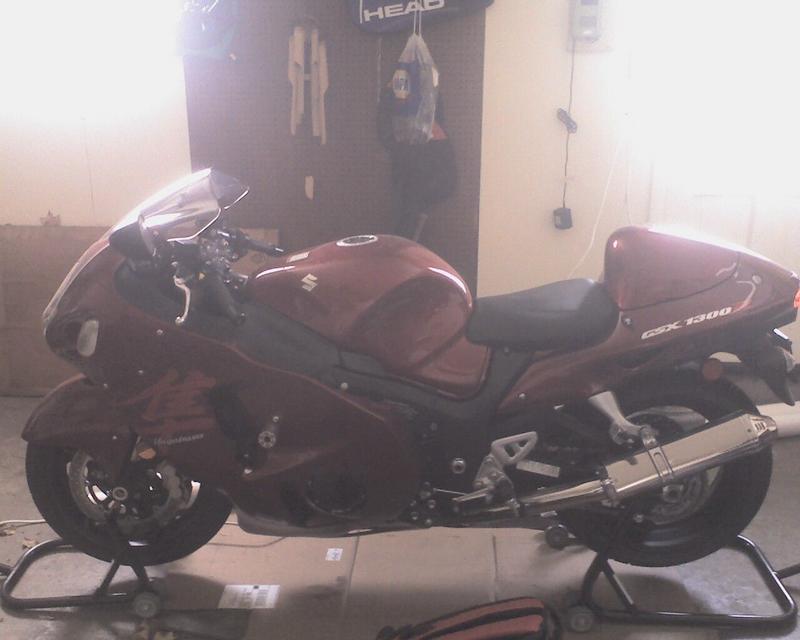 My Busa.jpg