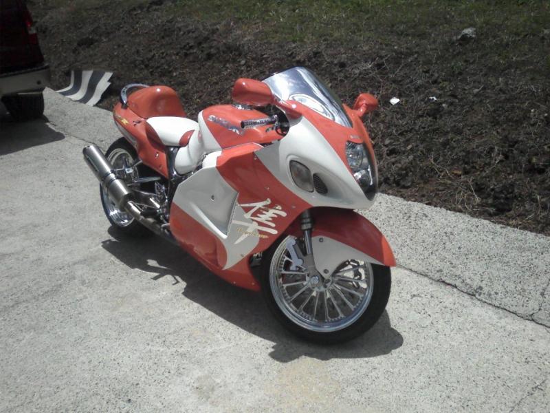 MY BUSA.jpg