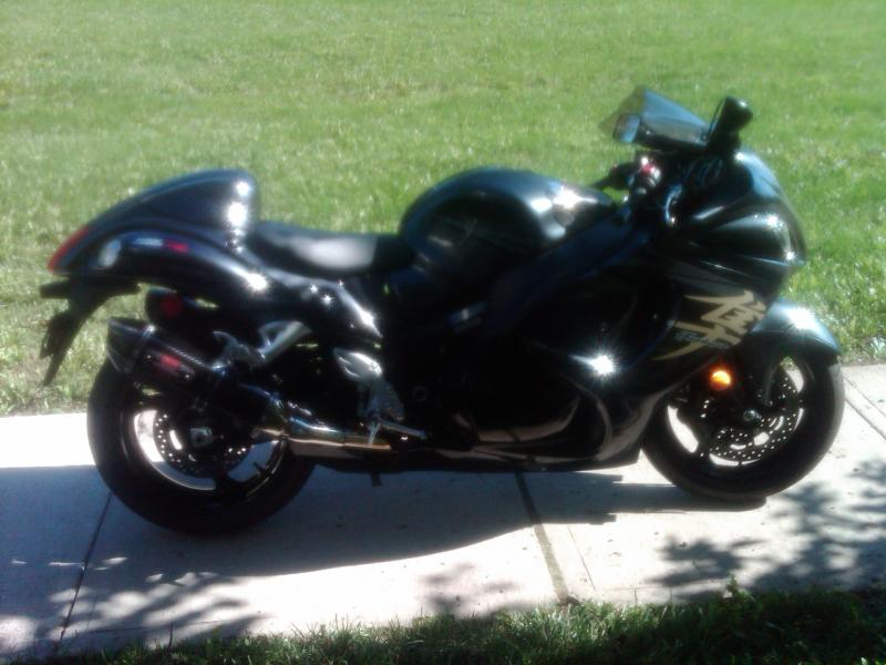 my busa.jpg