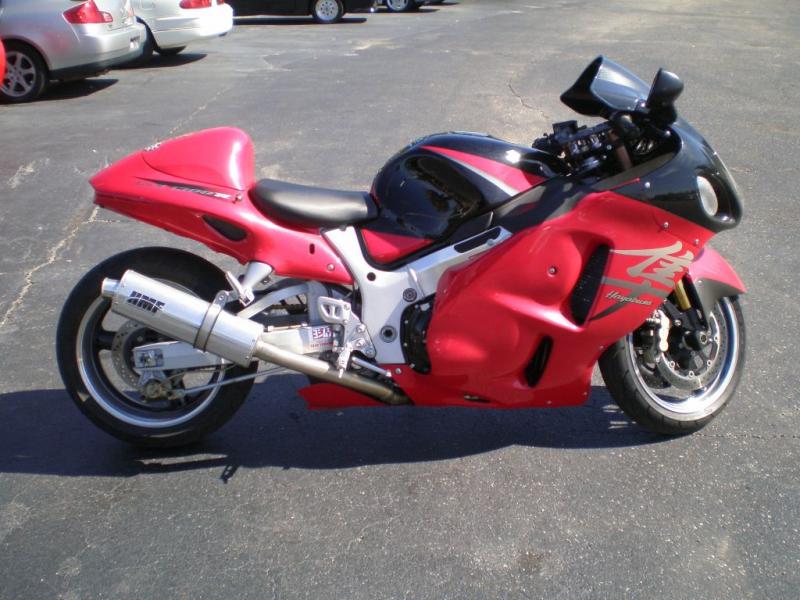 my busa.jpg