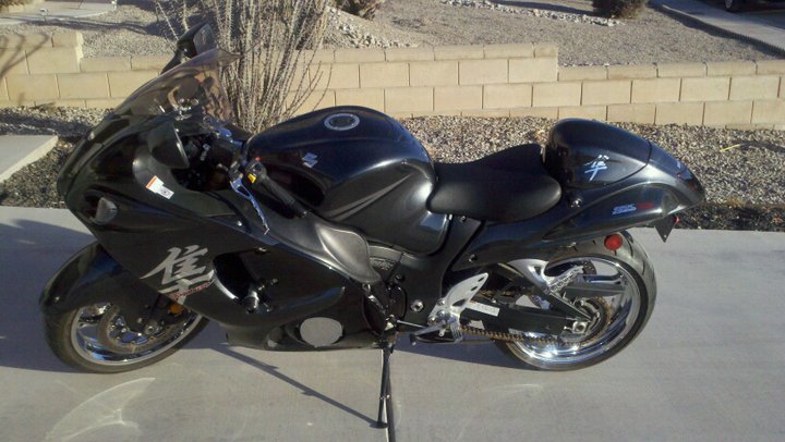 My Busa.jpg