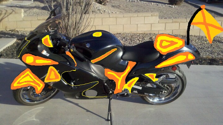 My Busa.jpg