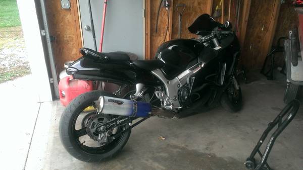 My Busa.jpg