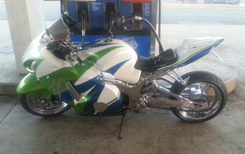 My Busa.jpg