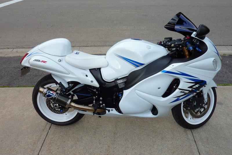 my busa1.jpg