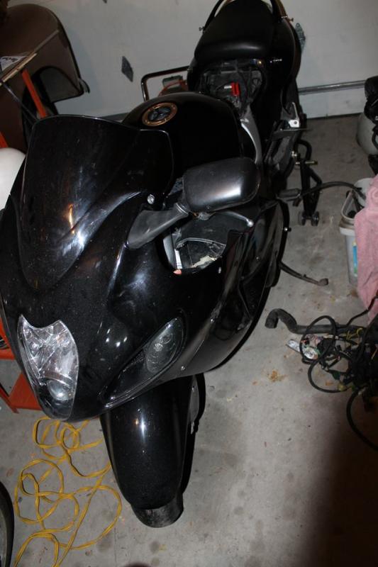 My Busa5.jpg