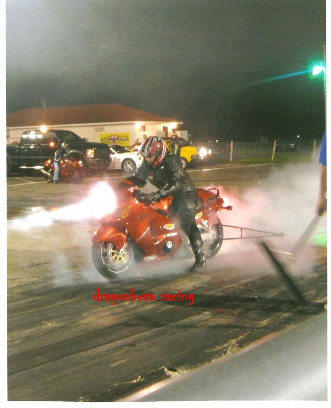 my drag bike#2.jpg