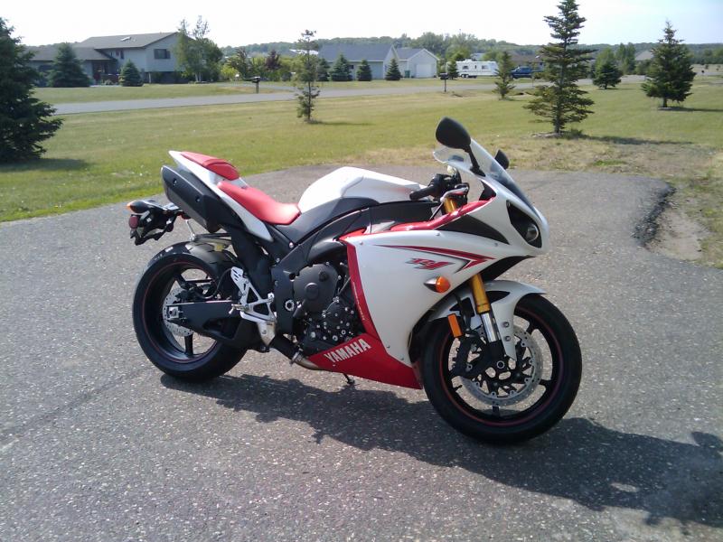 My new 09 R1 003.jpg