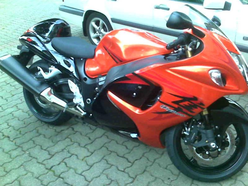 my new Busa.jpg