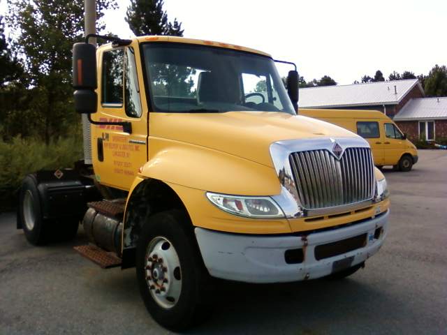 my new truck 2.jpg