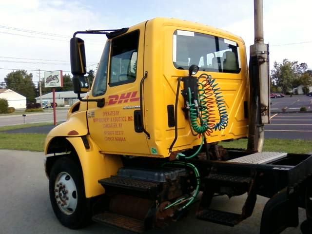 my new truck 3.jpg