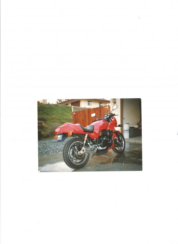 my old bikes 002.jpg