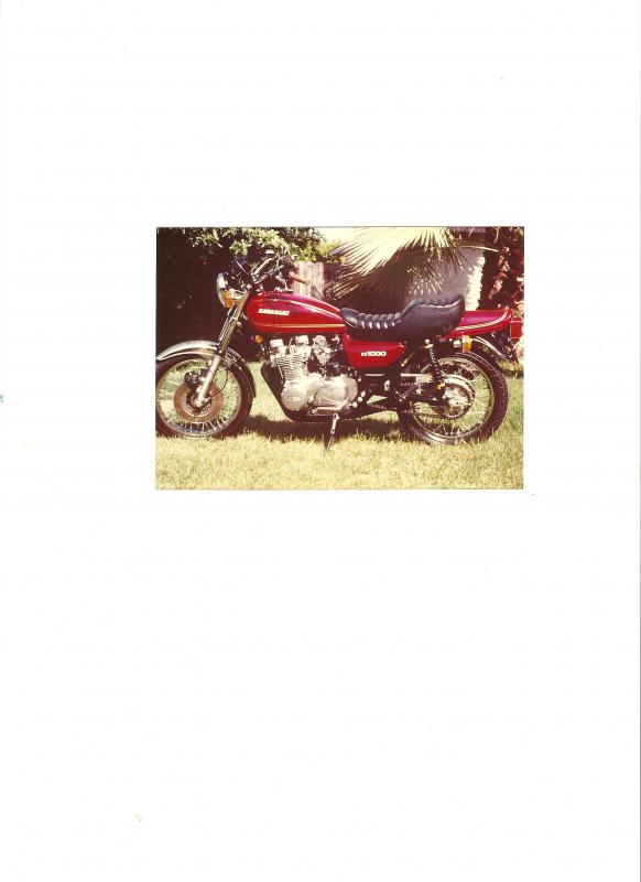 my old bikes 003.jpg