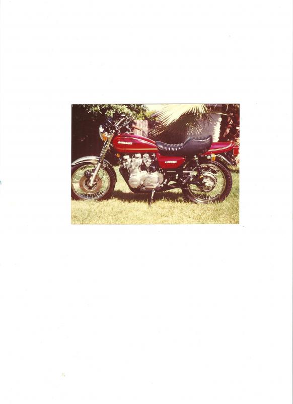 my old bikes 003.jpg