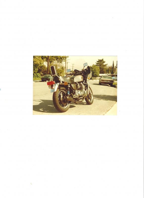 my old bikes 004.jpg