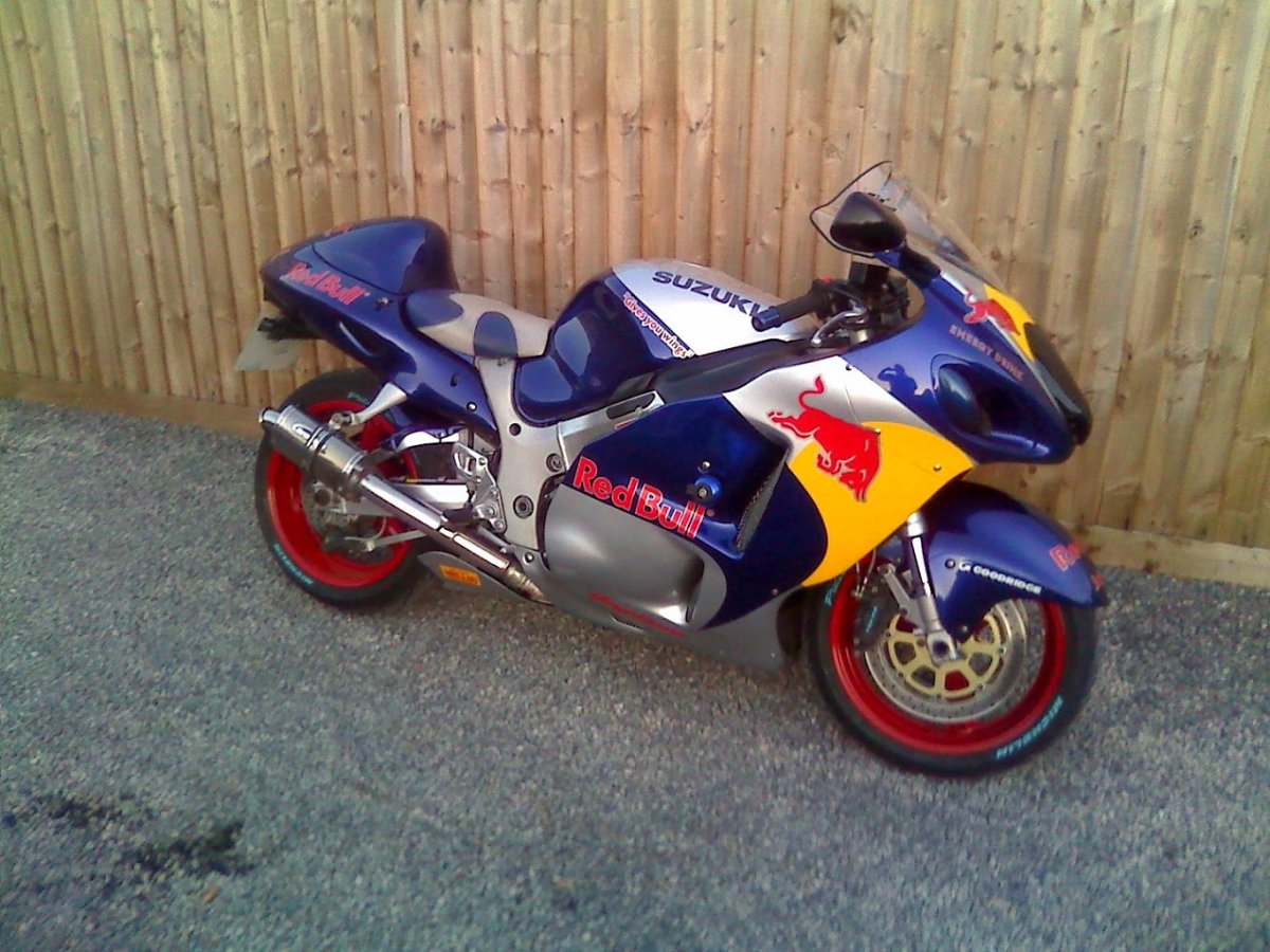 my old busa.jpg