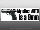 My-other-Auto-is-a-9mm-Bumper-Sticker-handgun-gun-guns.jpg