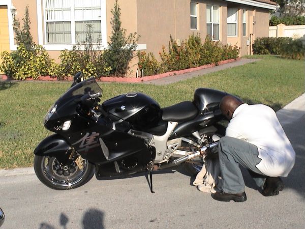 My06Busa.jpg