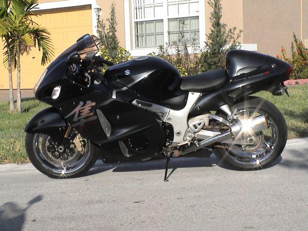 My06Busa1.jpg