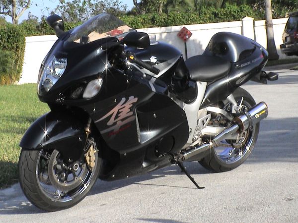 My06Busa2.jpg