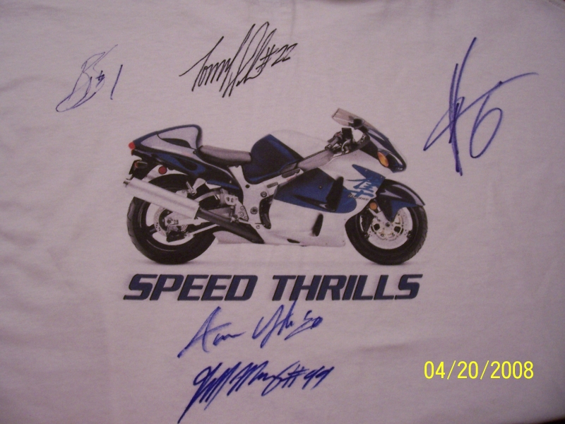 My_autographed_Busa_Shirt_4.20.08.jpg