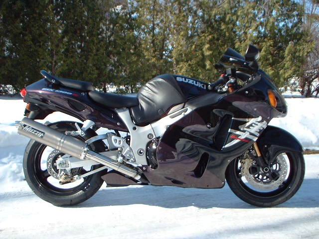 my_bike_005.jpg