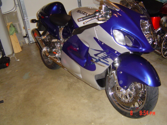 MY_BIKE_051.jpg