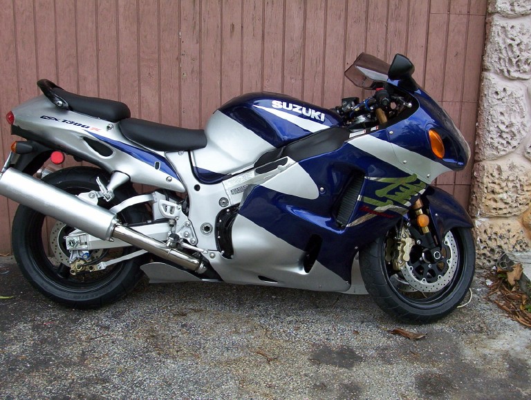 MY_BUSA1.jpg