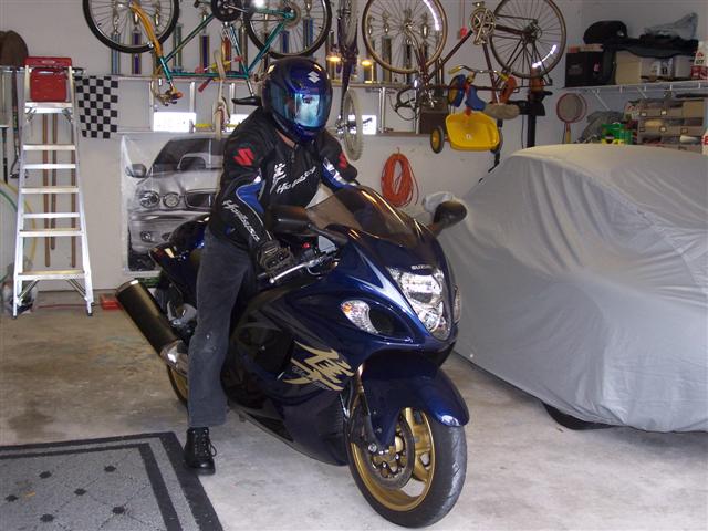 My_Busa2_008__Small_.jpg