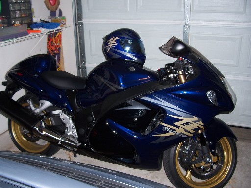 my_busa2a_002.jpg