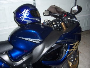 my_busa2a_004.jpg