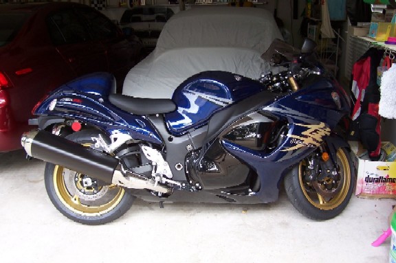 my_busa_002r.jpg