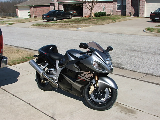 My_Busa_005.jpg