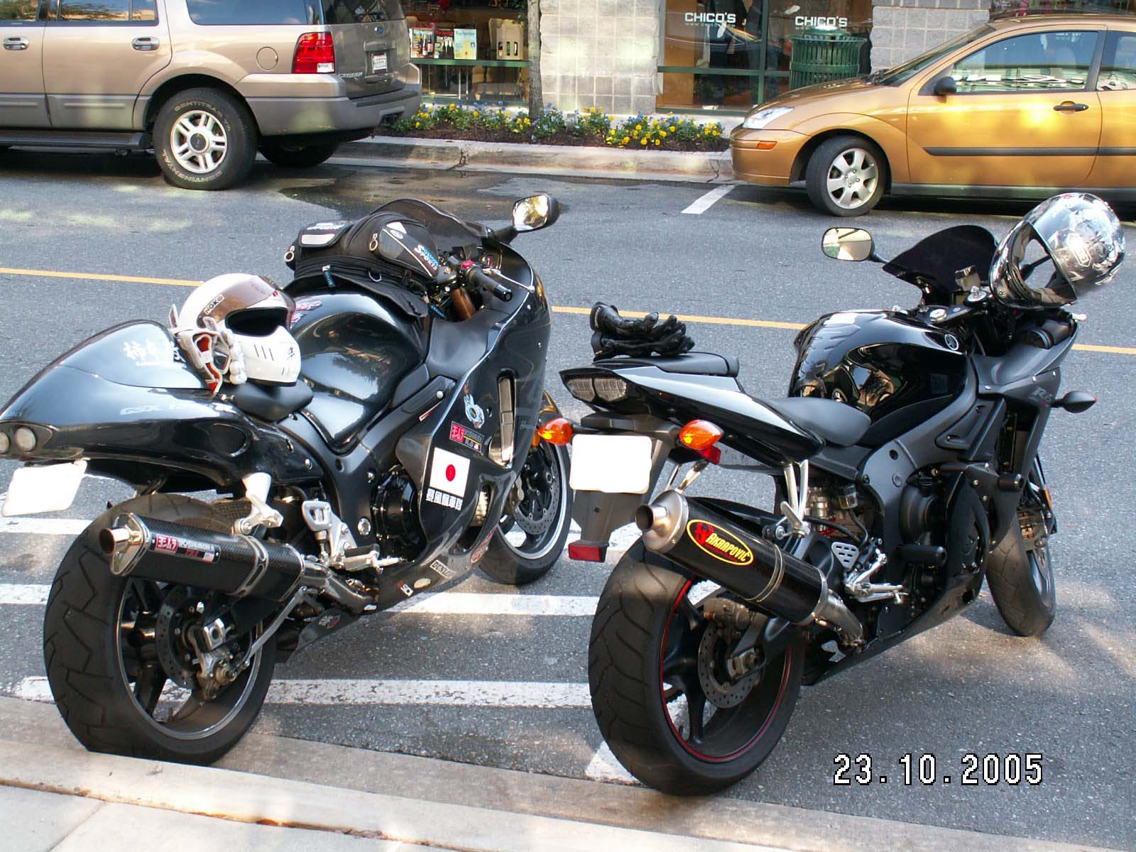 my_busa_1.jpg