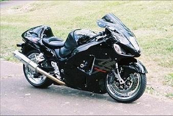 My_Busa_14.JPG