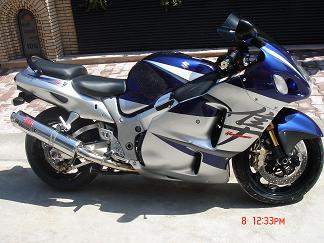 my_busa_2.JPG