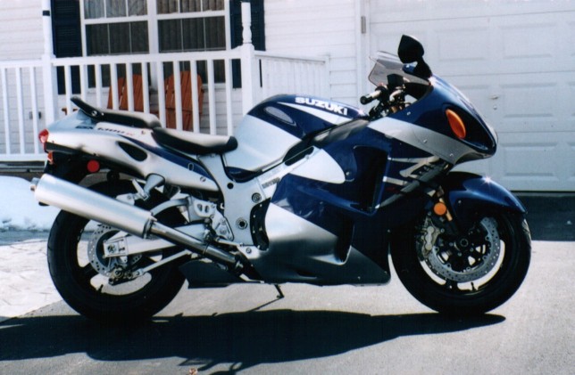 my_busa_2.JPG