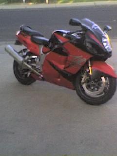 my_busa_again__.JPG