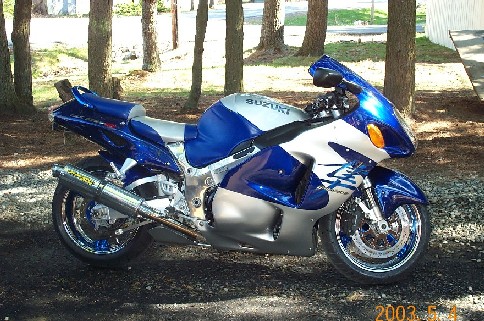 My_Busa_Chrome1_resized.jpg