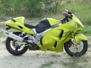 my_busa_oct._06_001.jpg