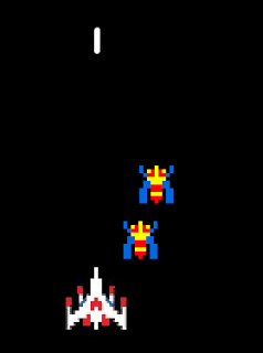 my_galaga.png