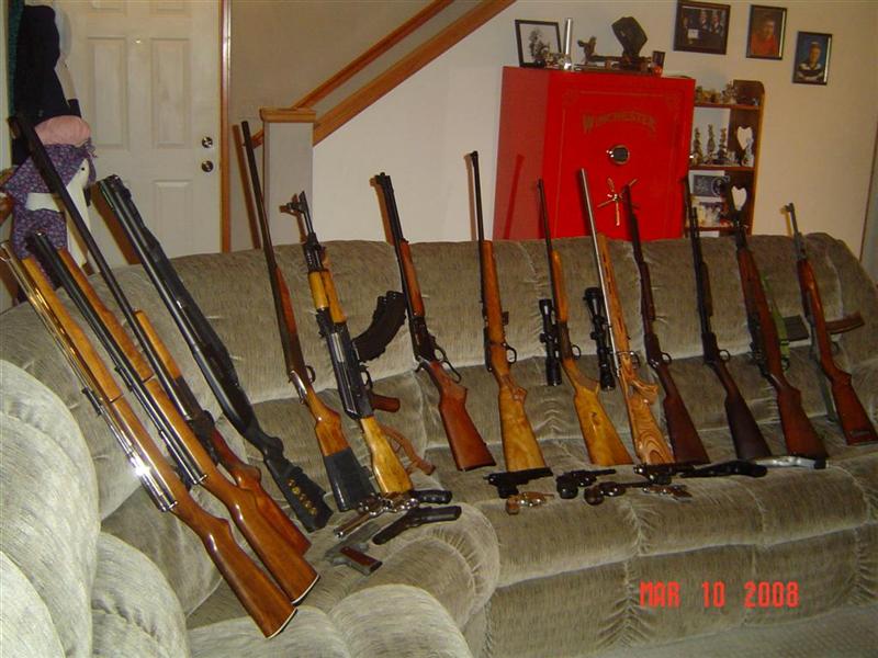 My_Gun_Collection_10_Mar_2008.JPG