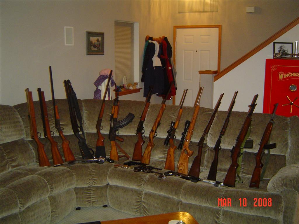 My_Gun_Collection_10_Mar_2008__3_.JPG